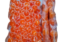 Mua Lòng Đỏ Trứng Muối Ngon, Uy Tín, Giao Hàng Toàn Quốc