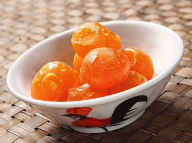 Cung Cấp Trứng Muối Thơm Béo, Đạt Chuẩn VSATTP