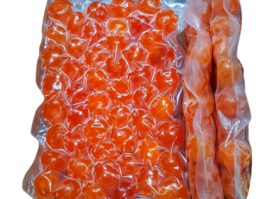 Mua Lòng Đỏ Trứng Muối Ngon, Uy Tín, Giao Hàng Toàn Quốc